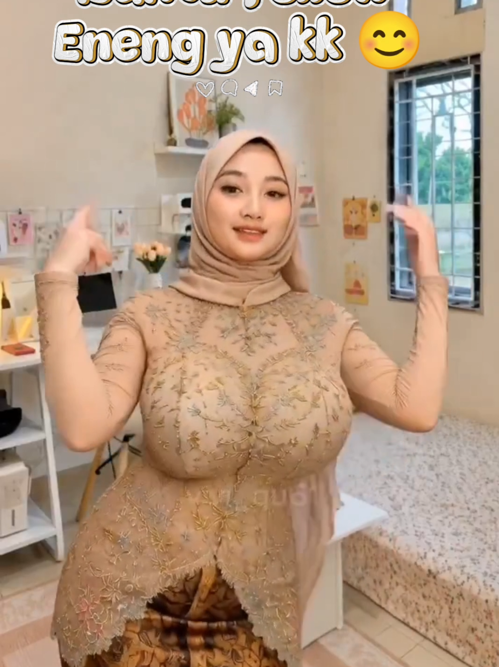 @vio