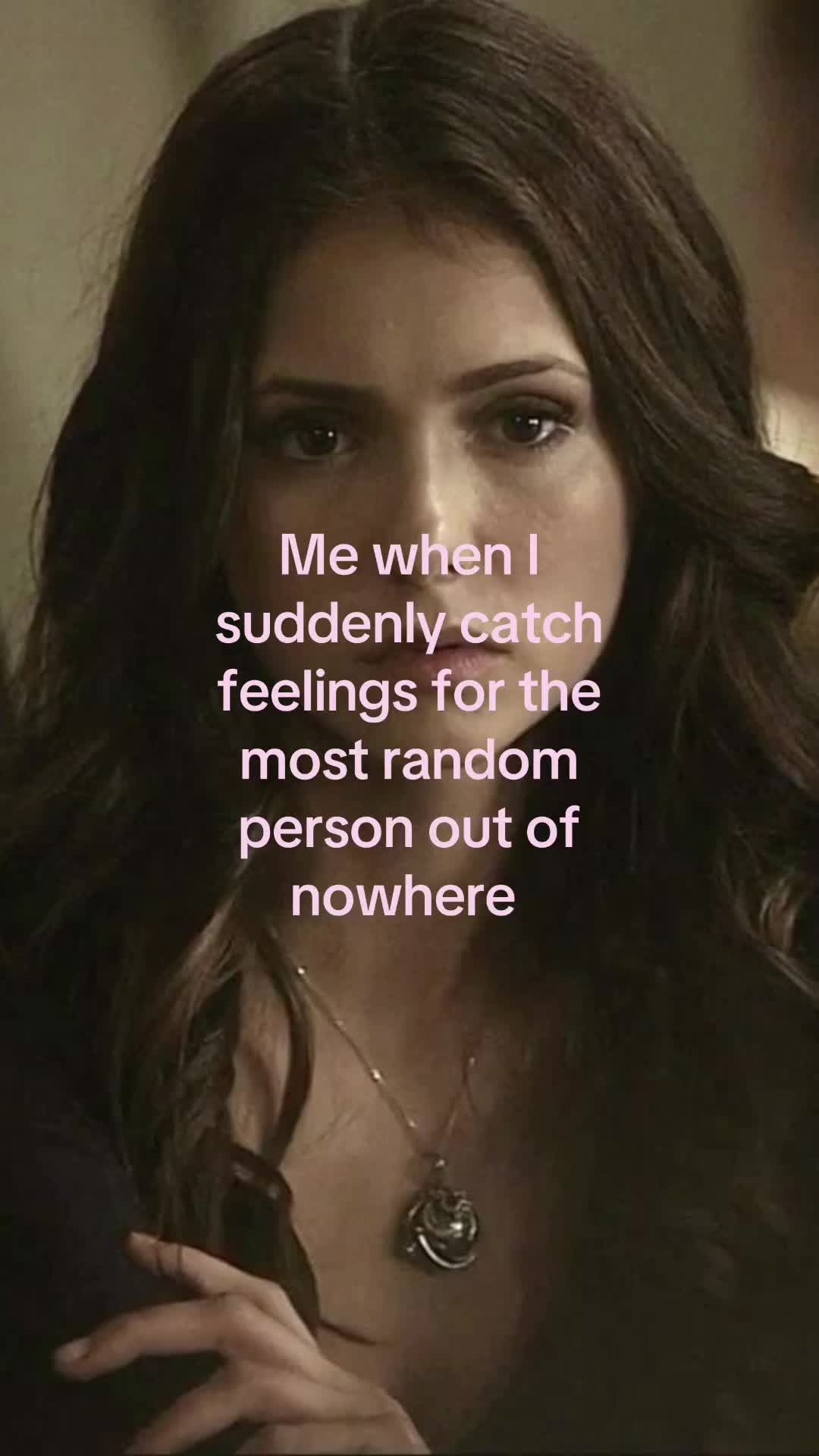 @𑣲𝓔