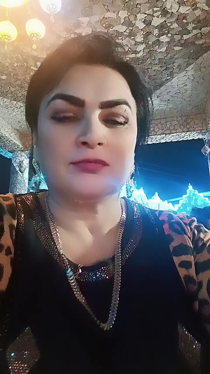 @фируза ханум