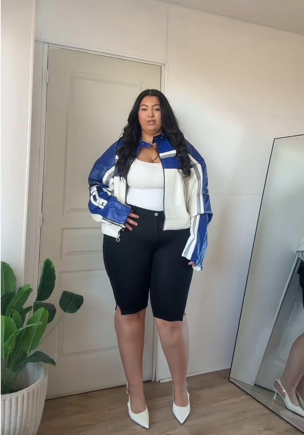 @PAPI💋