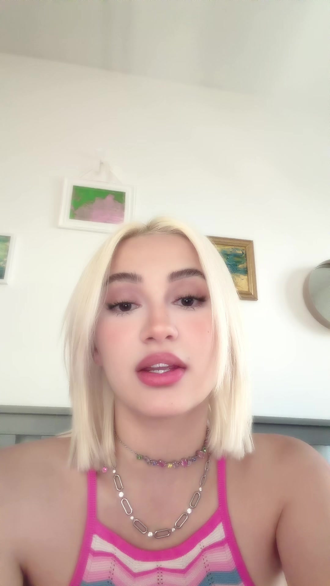 @tealphoeniks