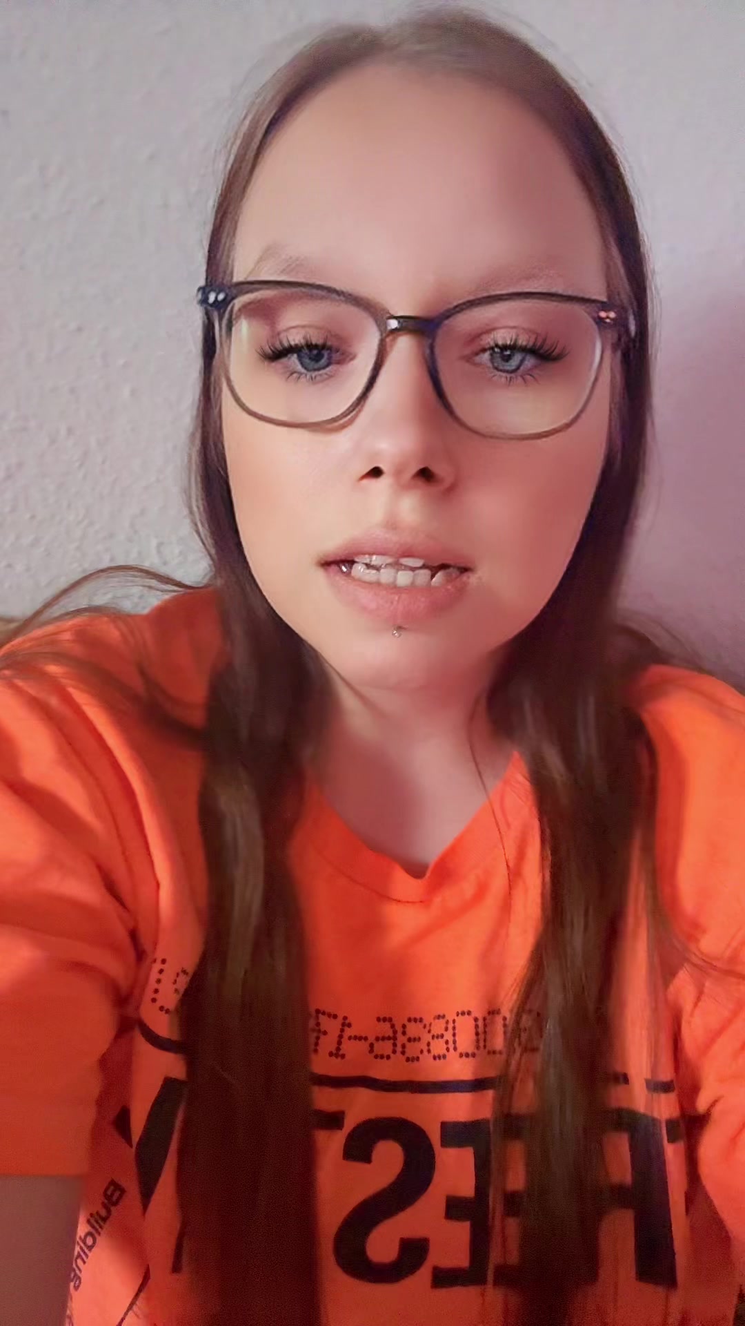 @stitchmaus97