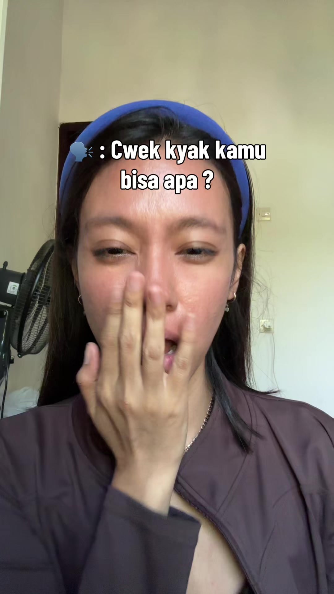 @Ichaa | acnefighter