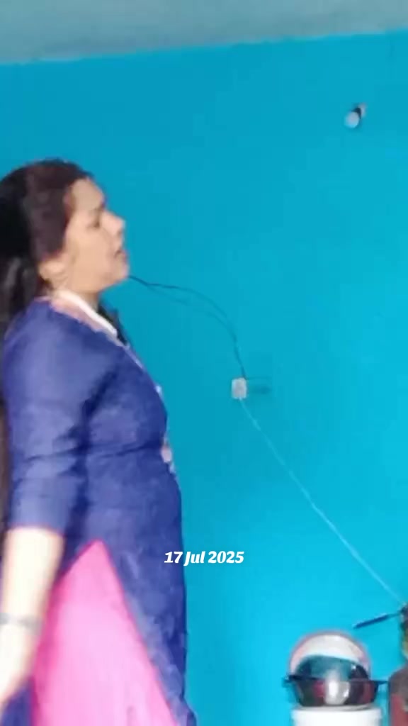 @Kalpana khatri