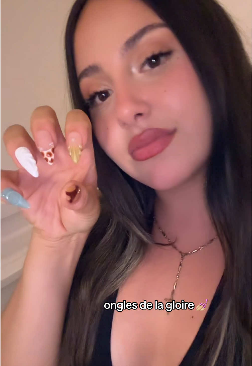 @✨la stella✨