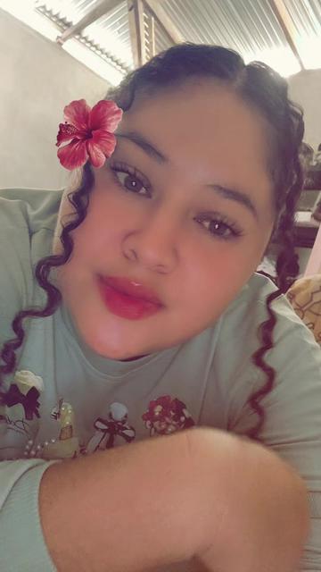 @🦋 López 🦋