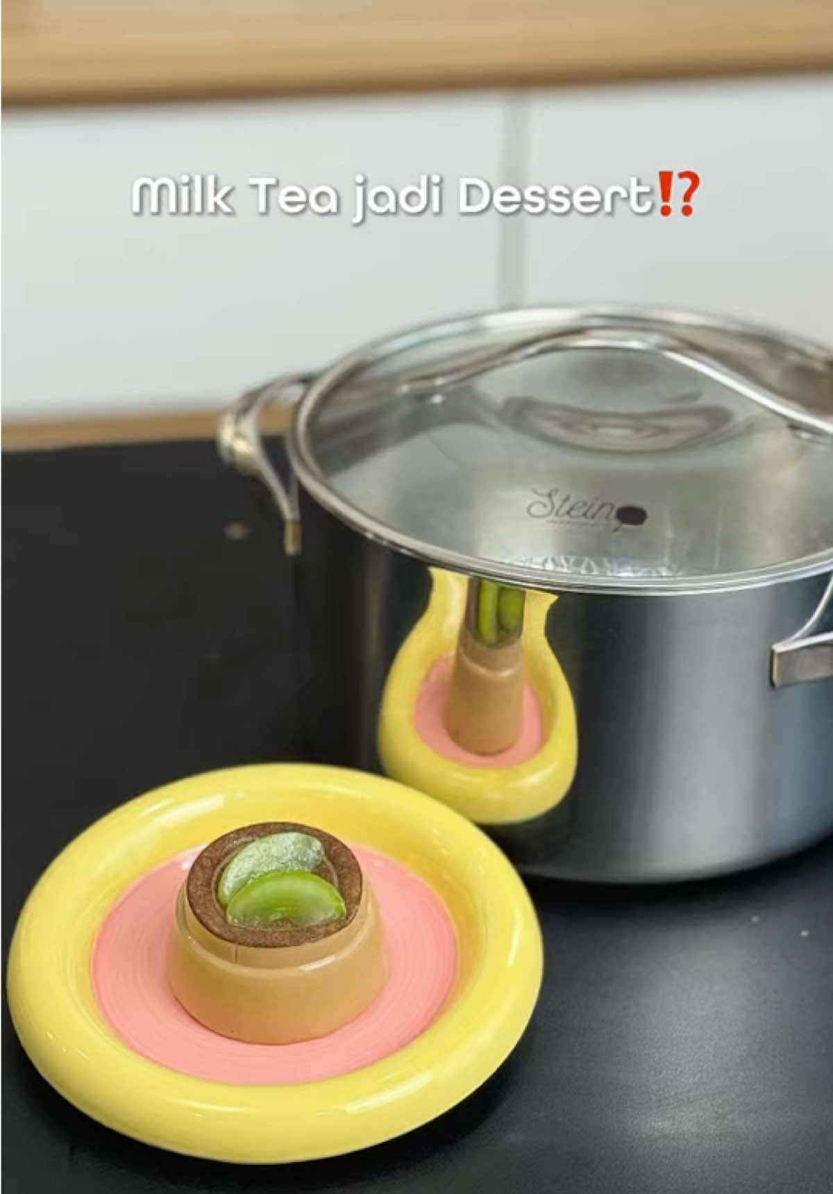 @Steincookware Official Store