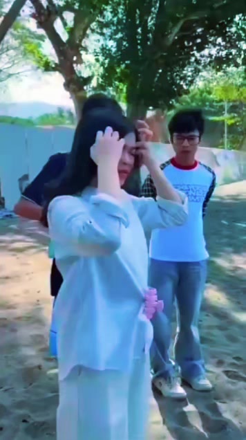 @๐น๐ผ๐ฌ๐๐๐๐_๐๐๐๐๐๐