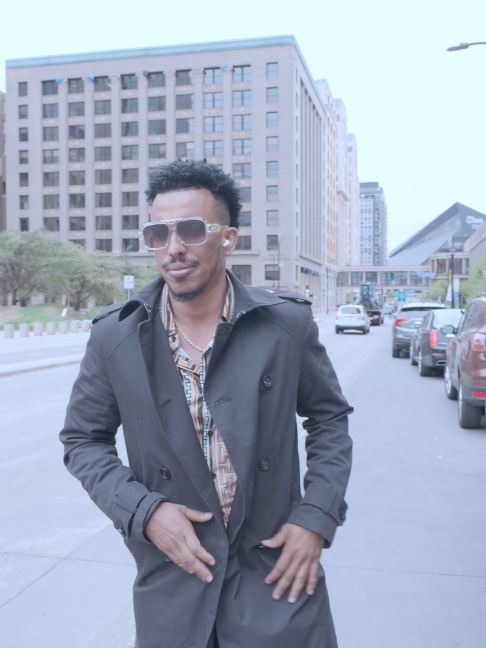 @Xogmaal Films