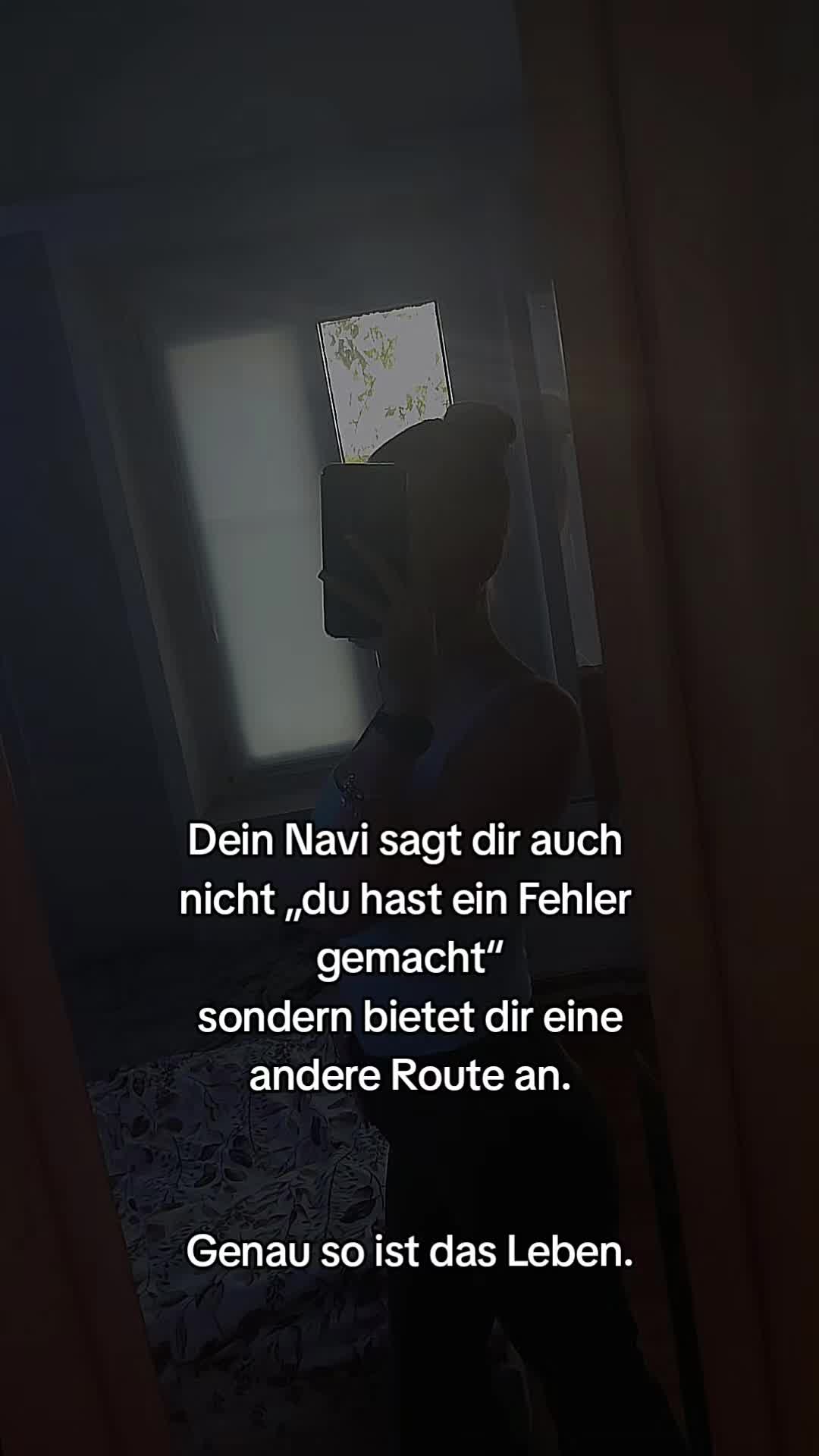 @Zwckgirl