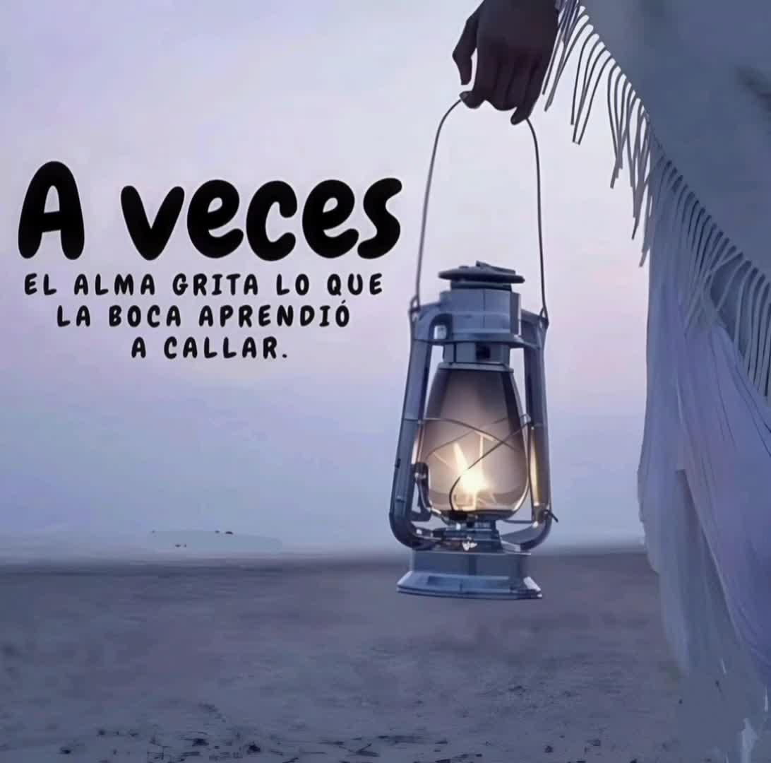 @cornejo jorge