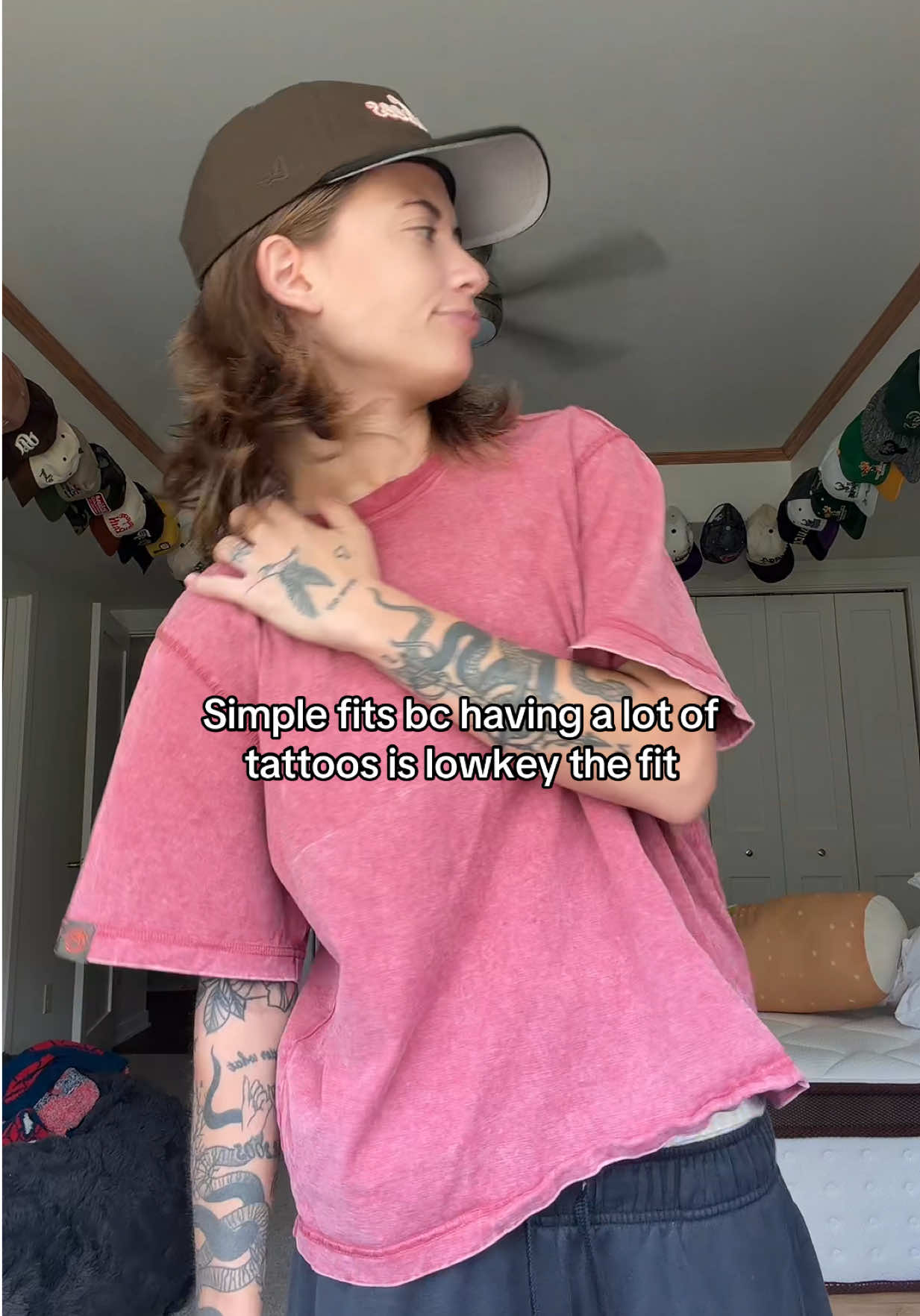 @Sara Kasar