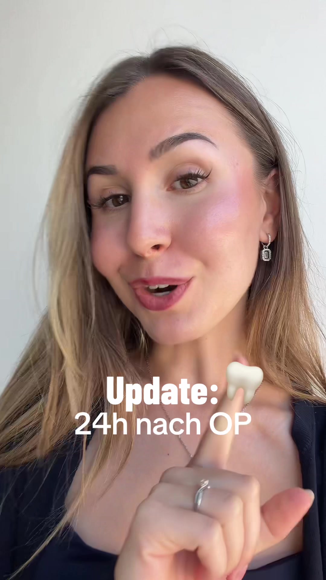 @Kassi