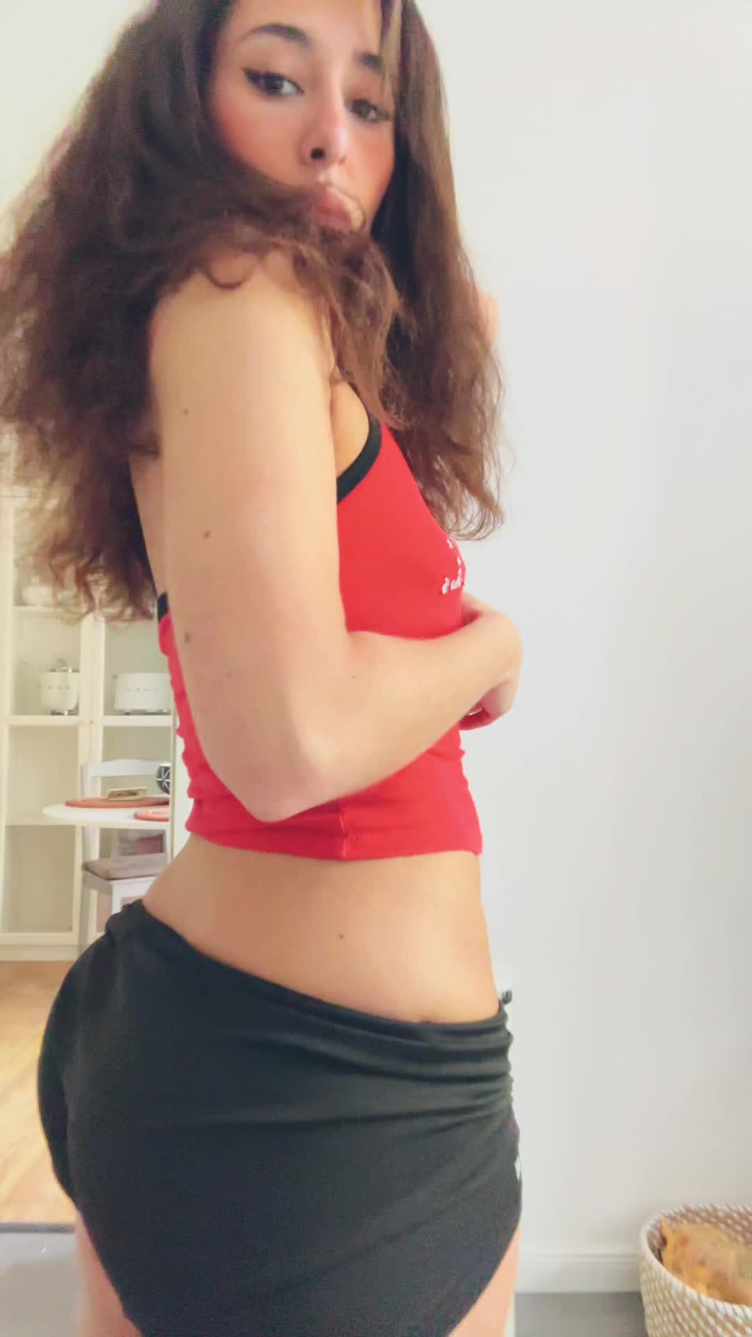 @Jamilasnts