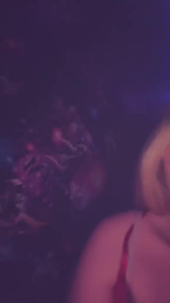 @𝓛𝓪𝓬𝓮𝔂👸🏼x