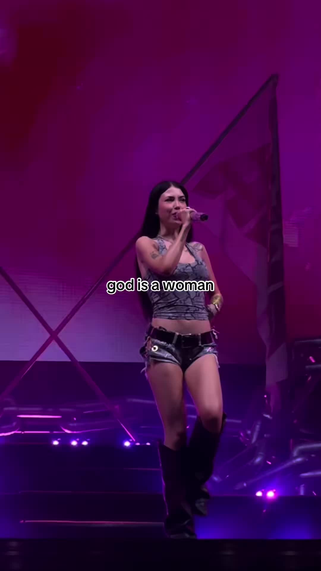 @𝓪𝓵𝓲