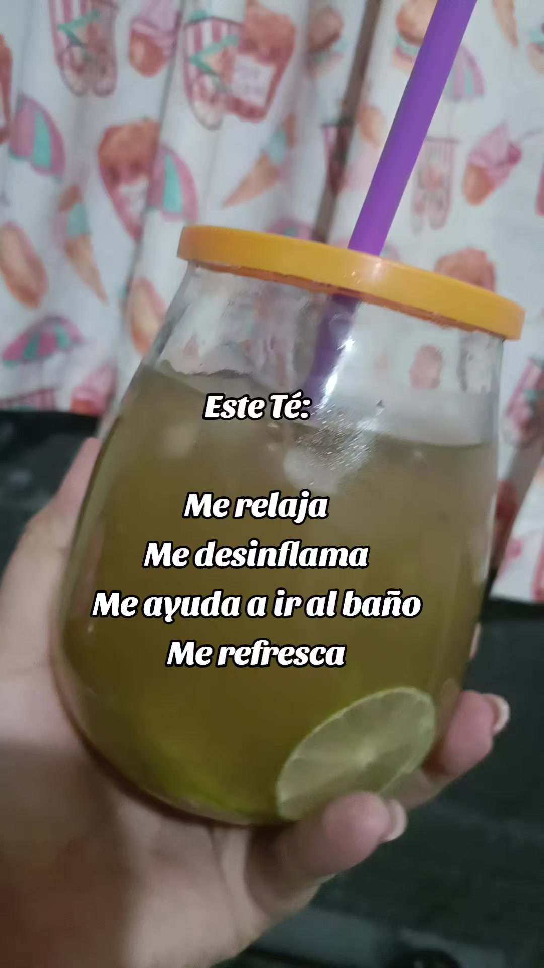 @Caro Aguilera 🫶🏻