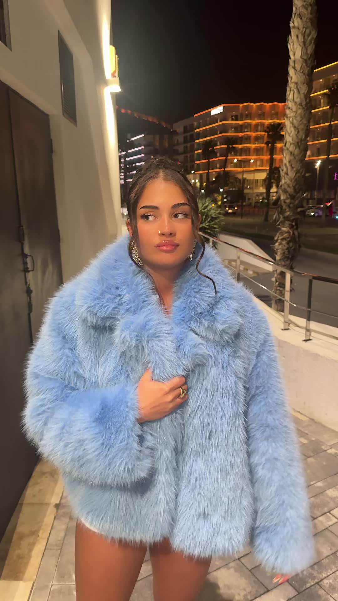 @Niki