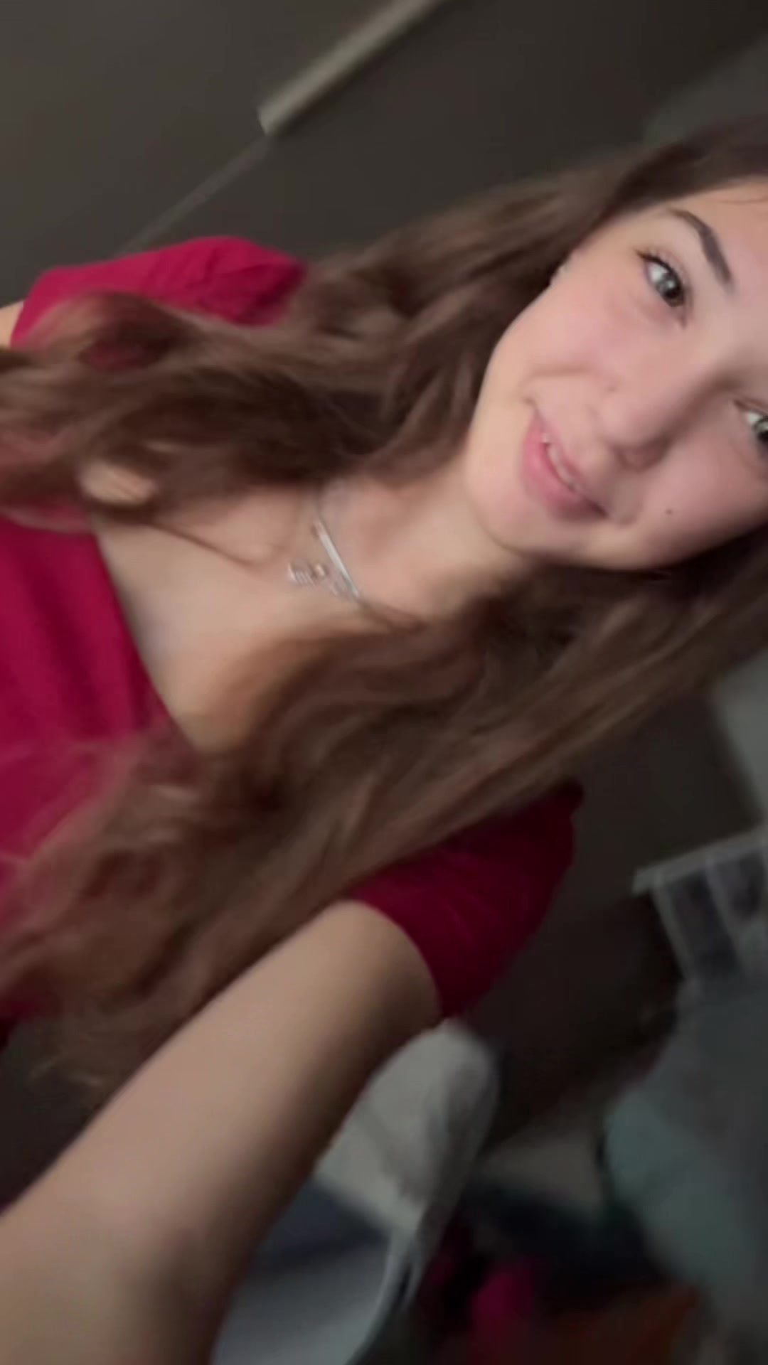 @⭐️