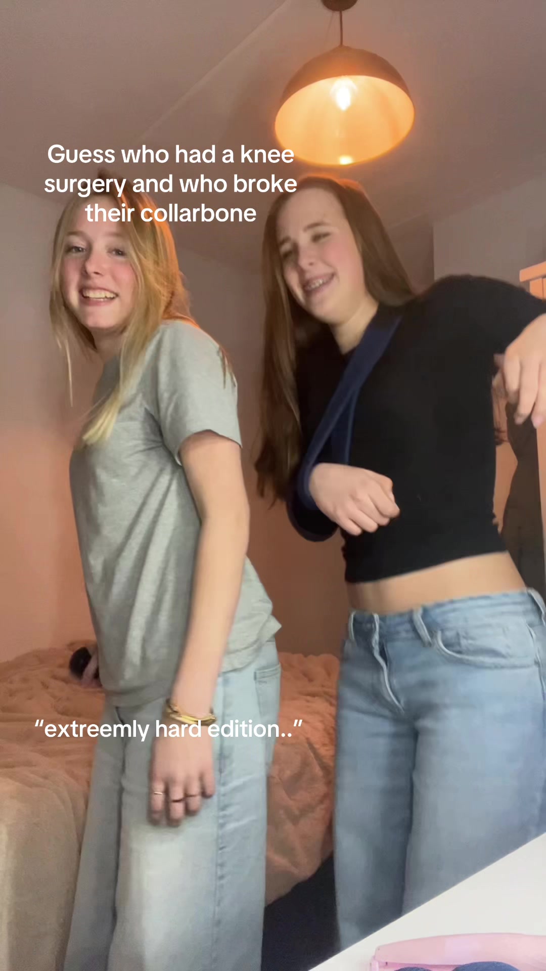 @💐💐💐