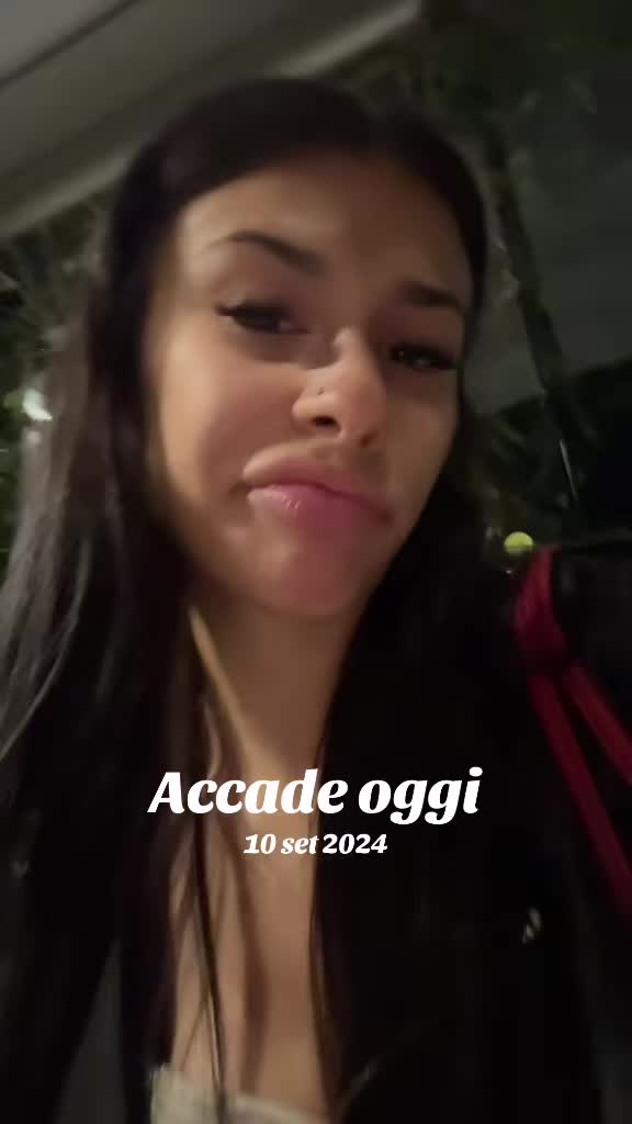 @_la_chiaretta_