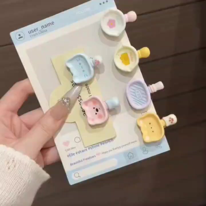 @Những m&oacute;n đồ cute🥰