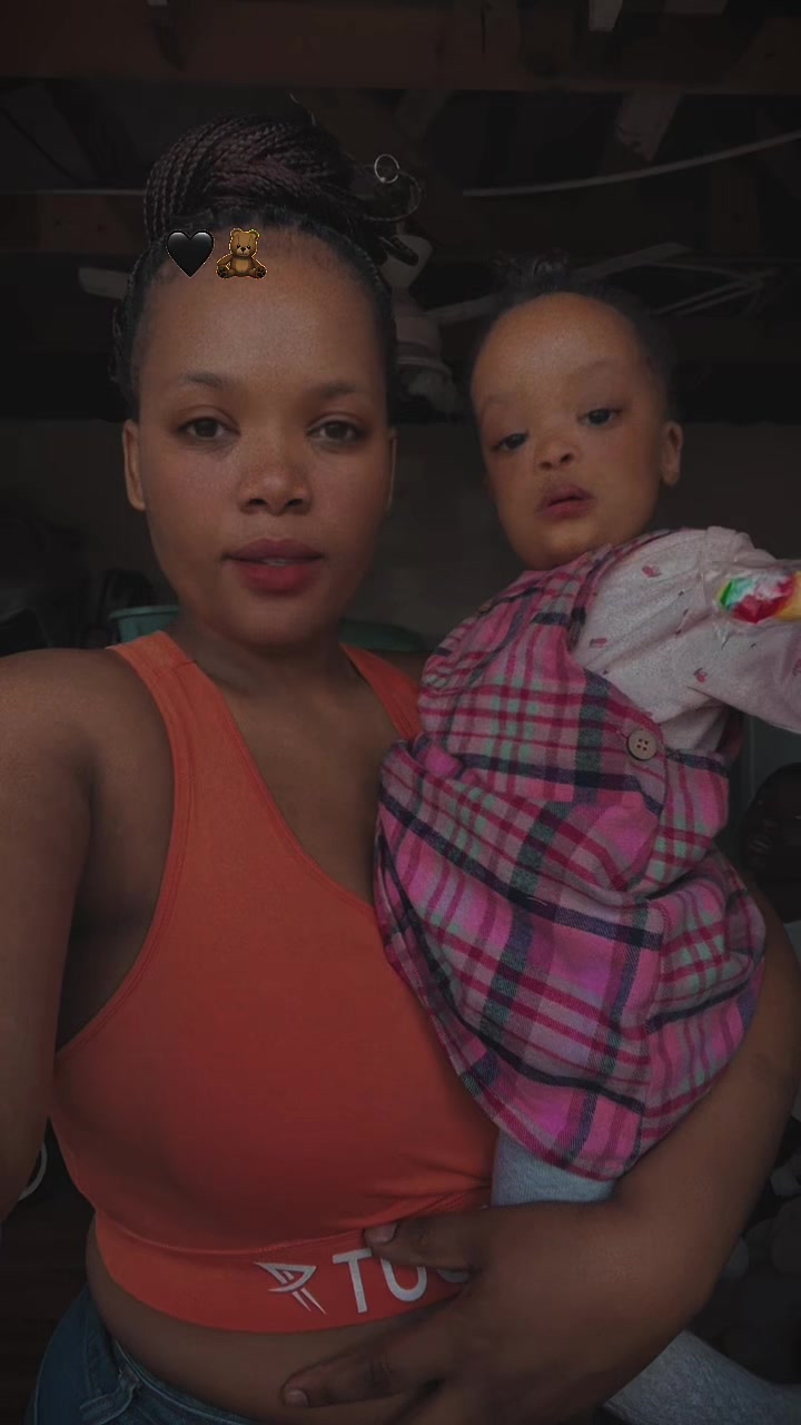 @Phindile Felicia KaMazibuko