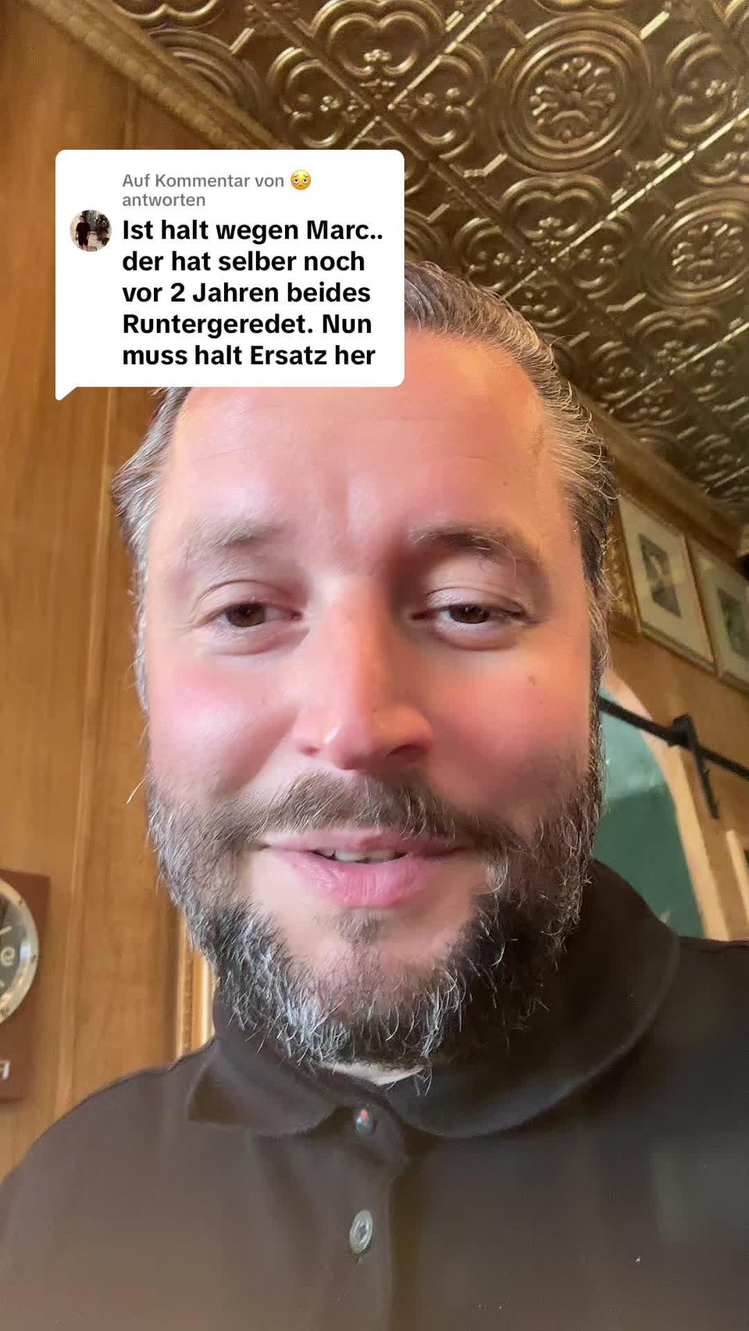 @Marc Gebauer Lifestyle GmbH