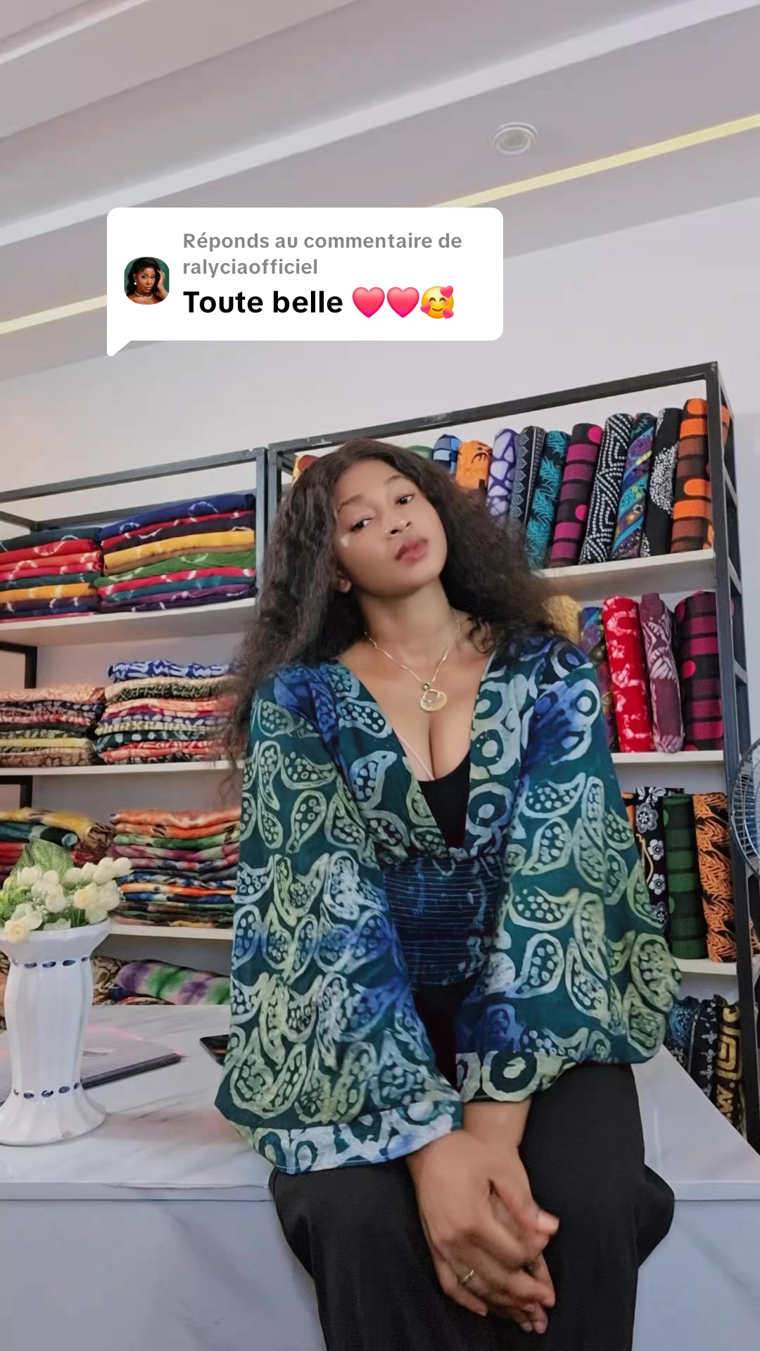 @LOR🇧🇫🇹🇬🇬🇭🇳🇬🇪🇹🇦🇪