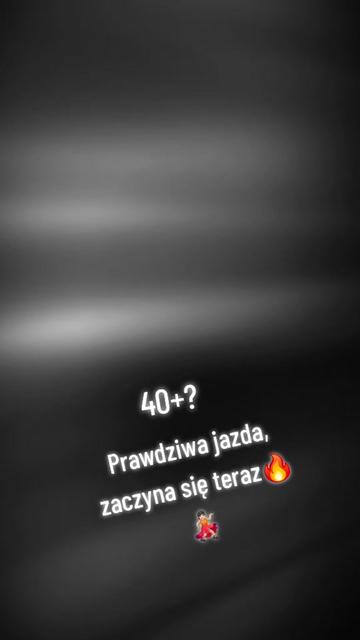 @PL👑Wiolcia👑BE