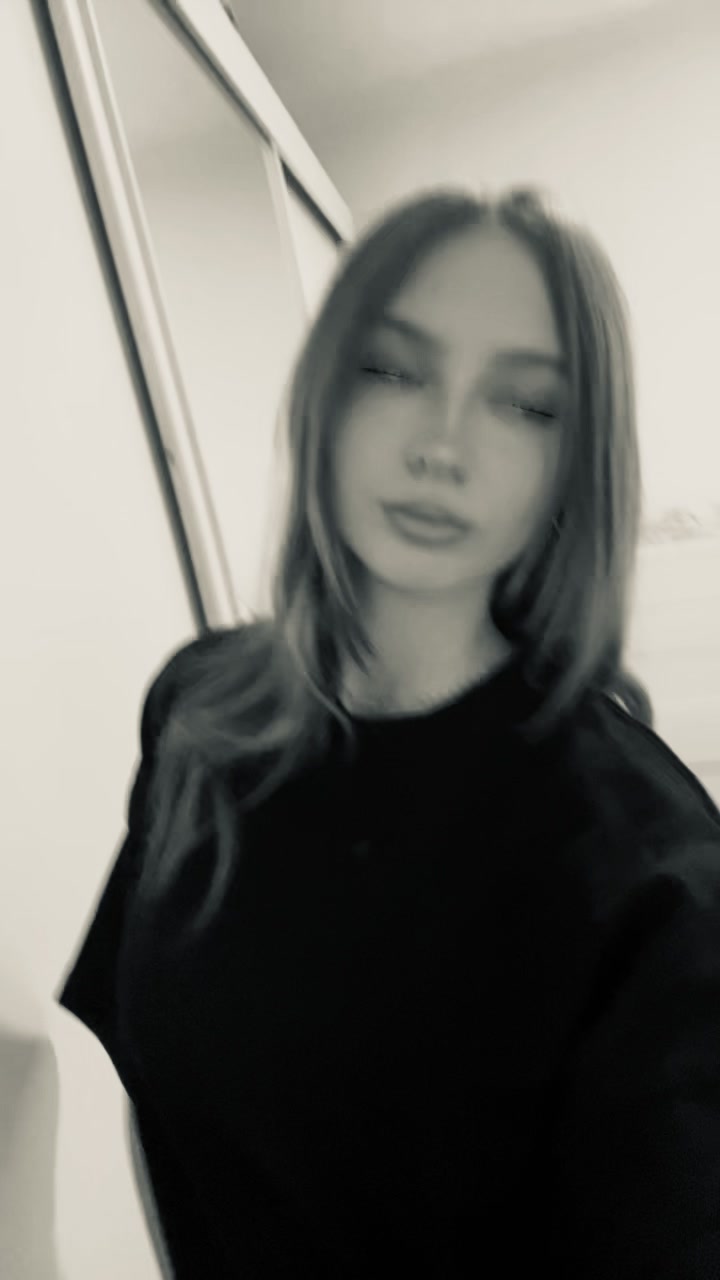 @🪽