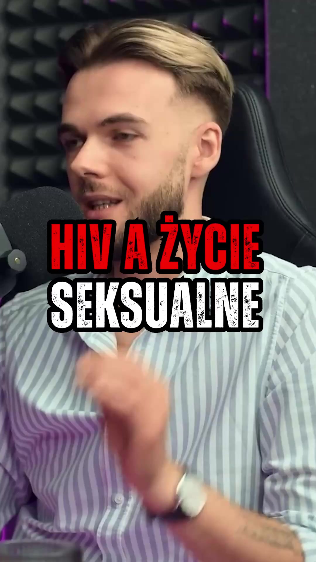 @beztajemnicpodcast