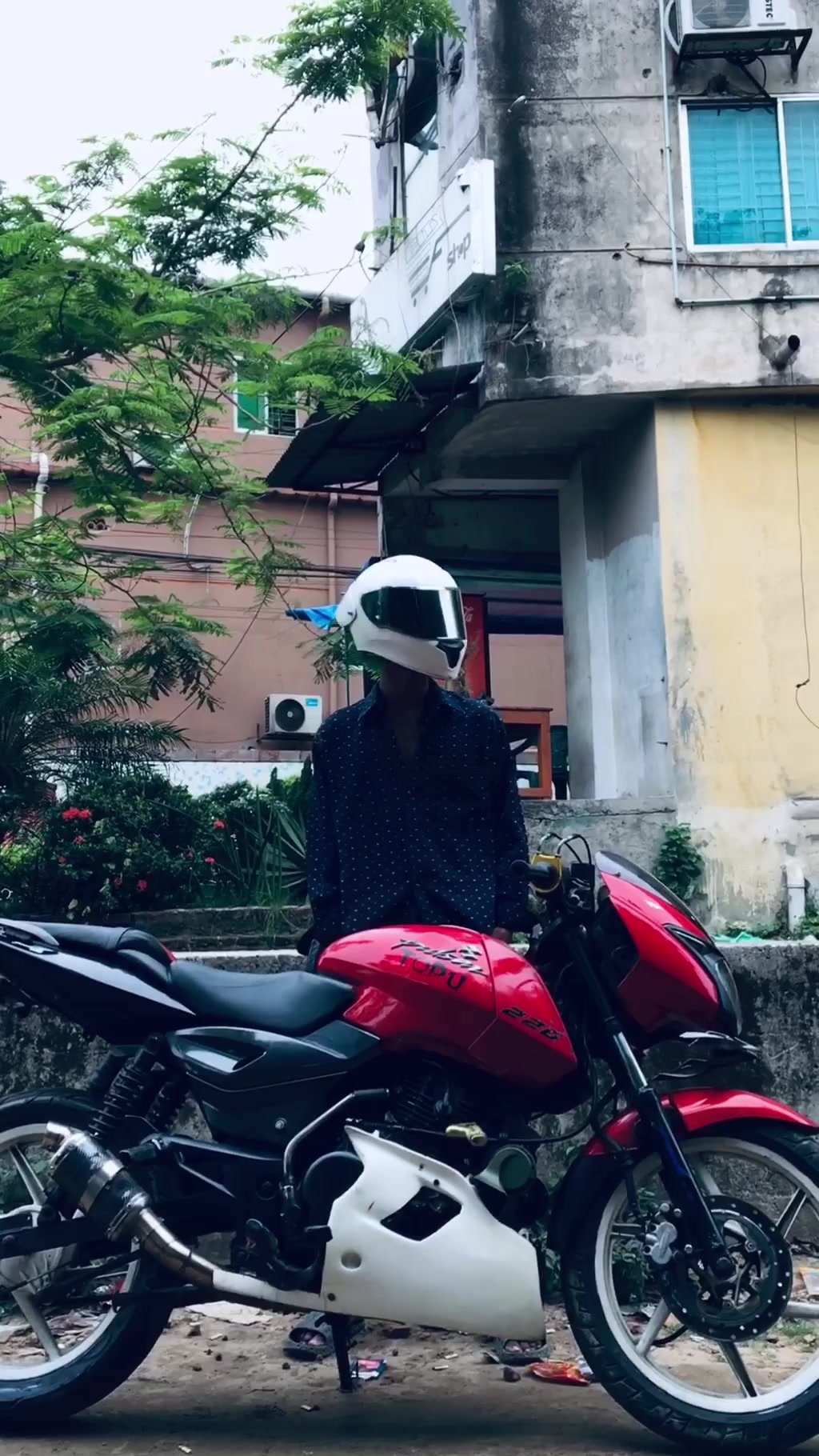 @🥹 𝐓 Ỗ ᵖ &rarr; 𝓤 💫