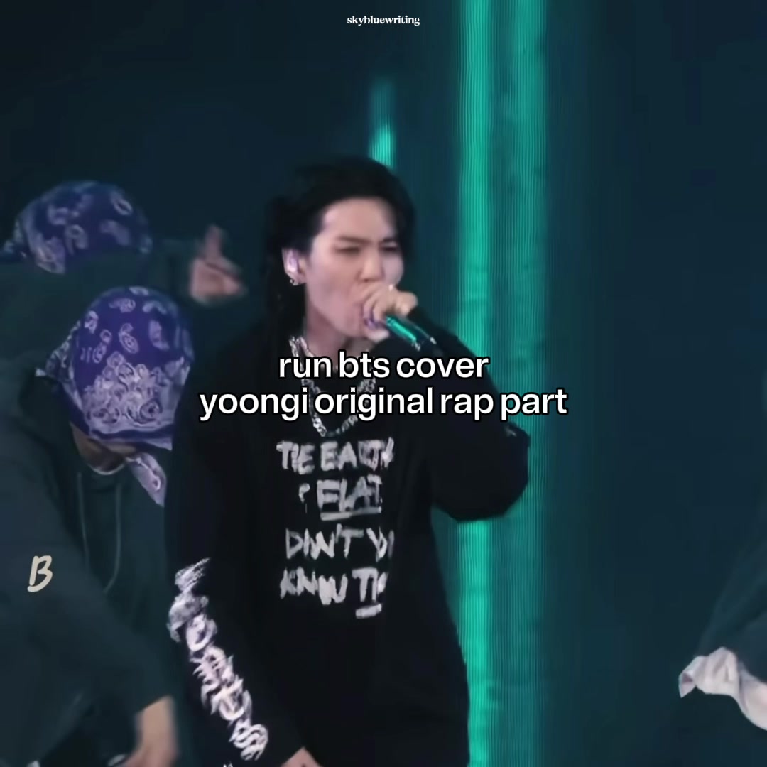 @Laura 🩵