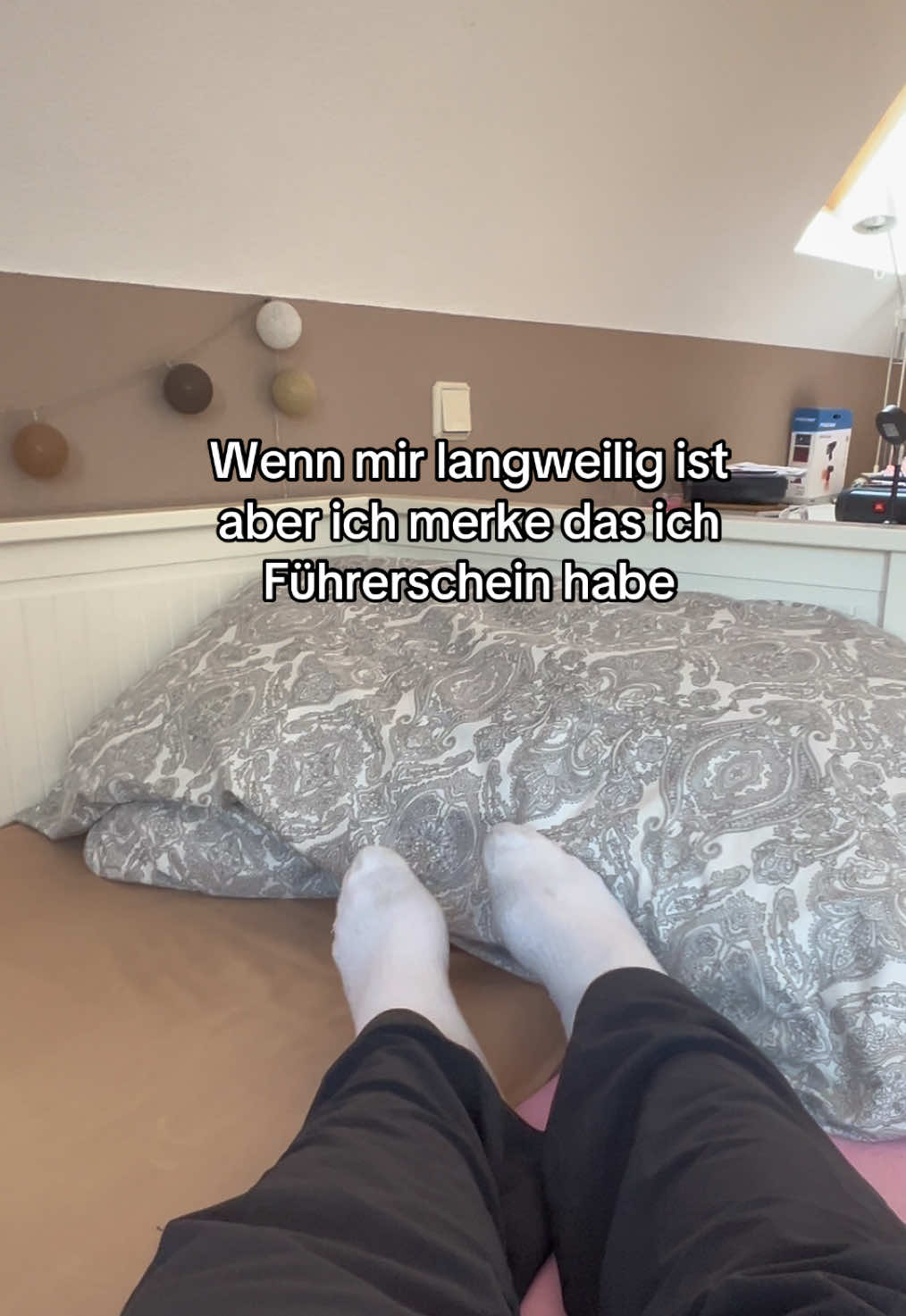 @Lotta?