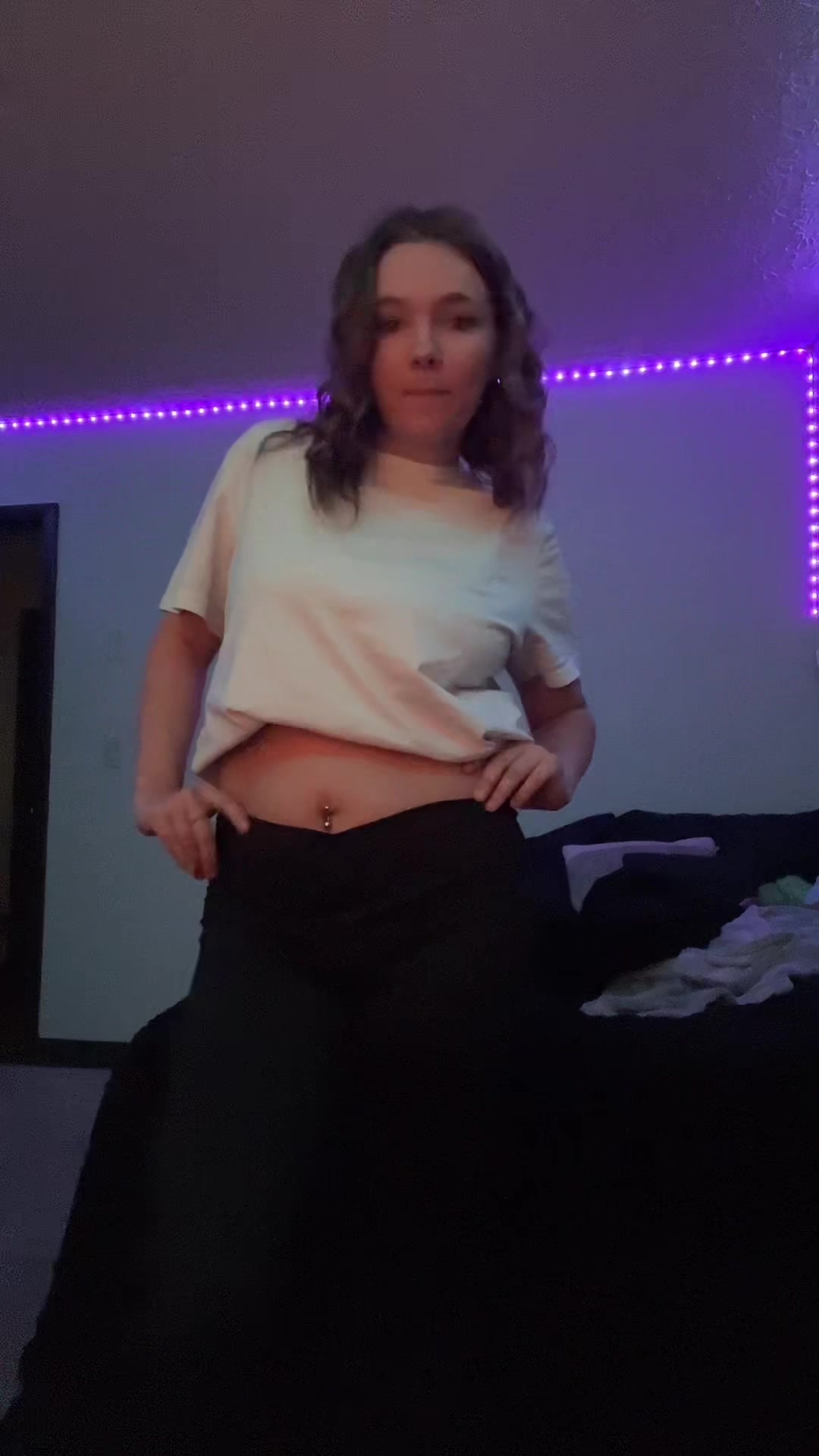 @itsbreebaby_
