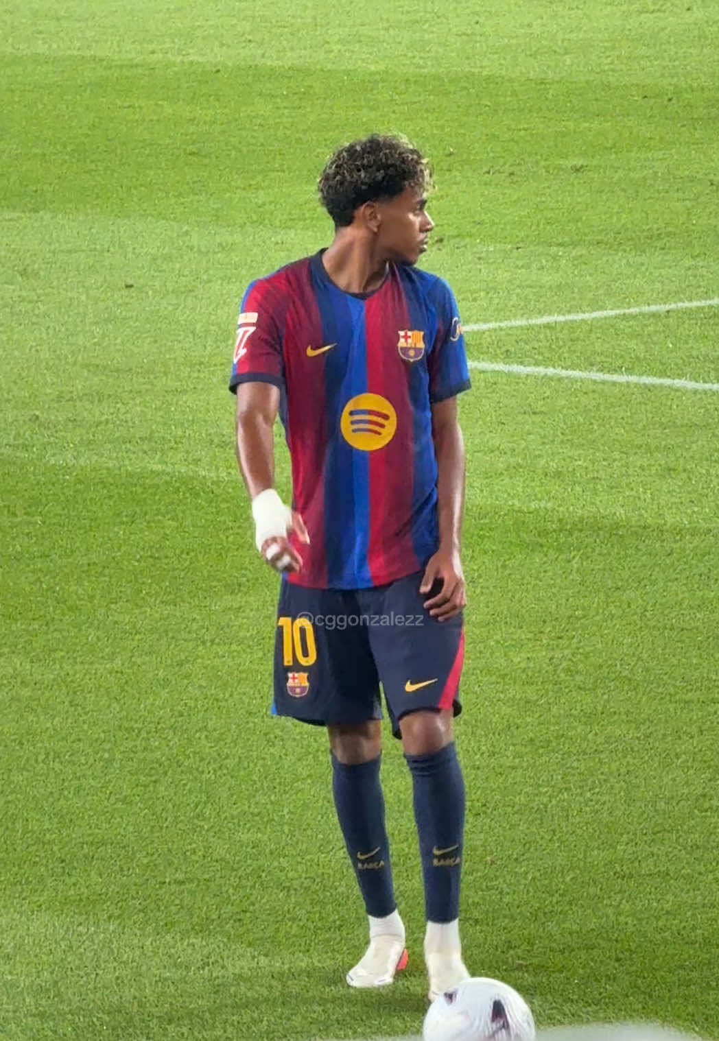 @cggonzalez🕺🏾