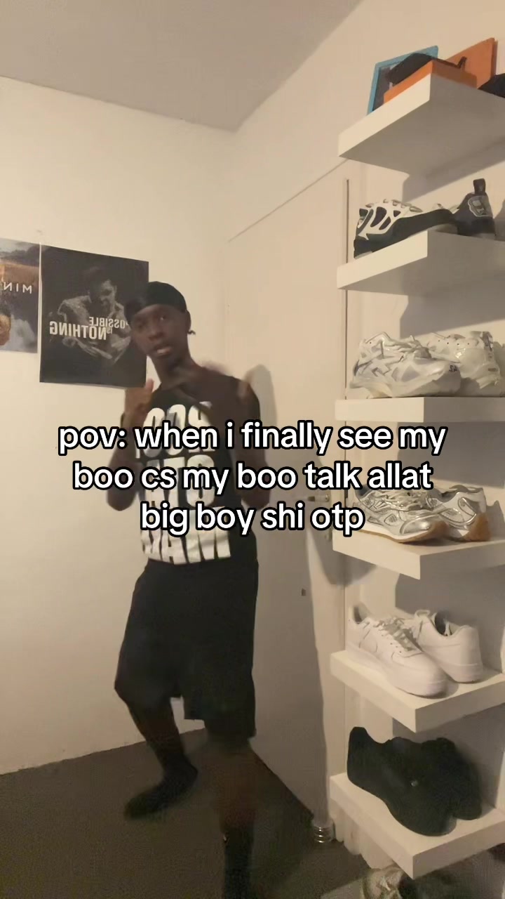@kaydee