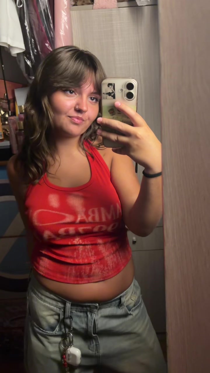 @elisabetta