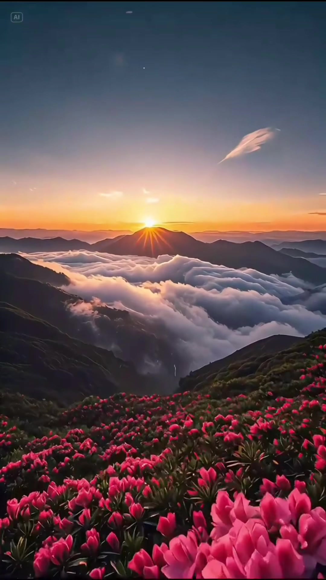 @asma.nature