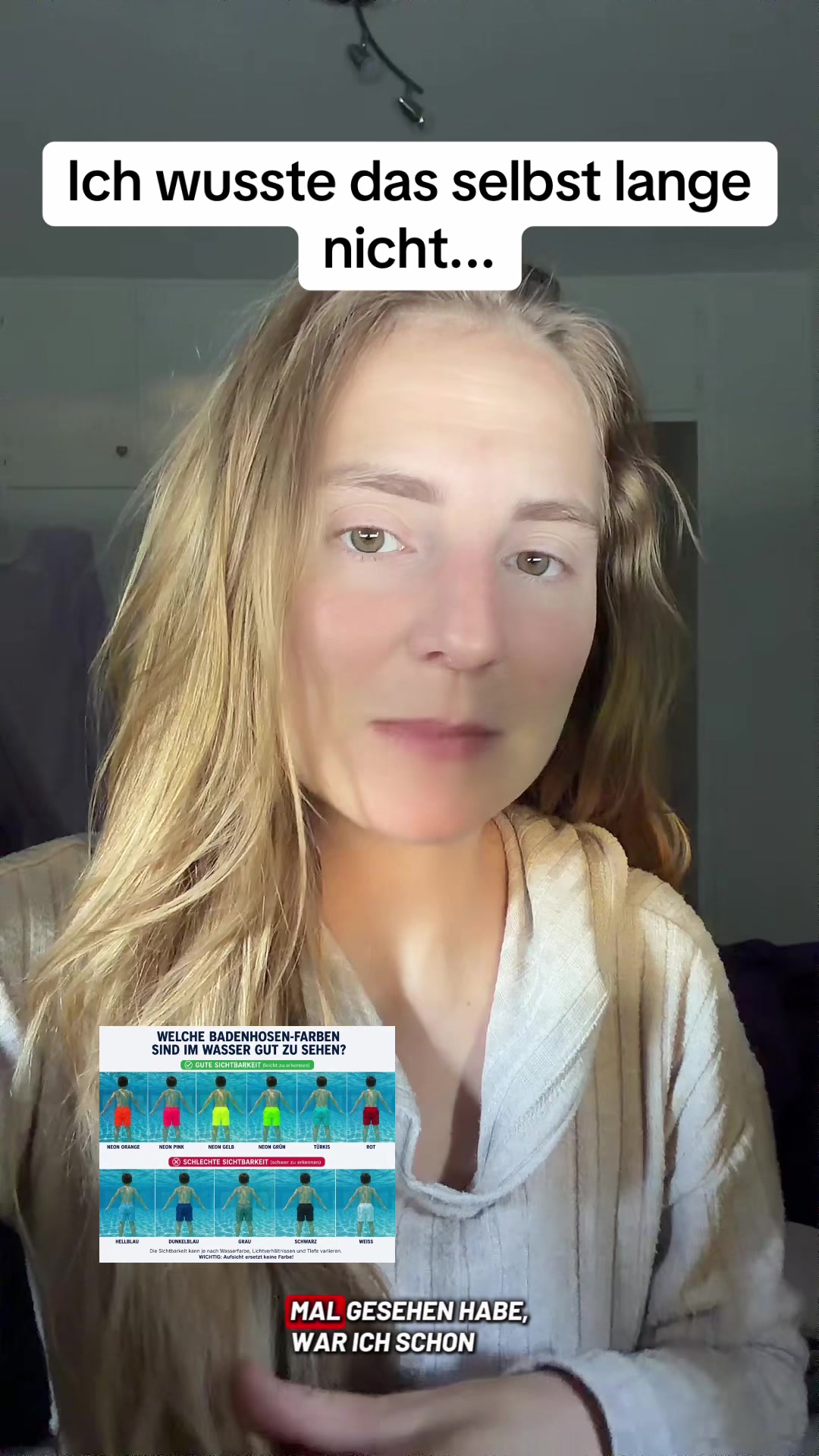 @Jana | Mamawissen
