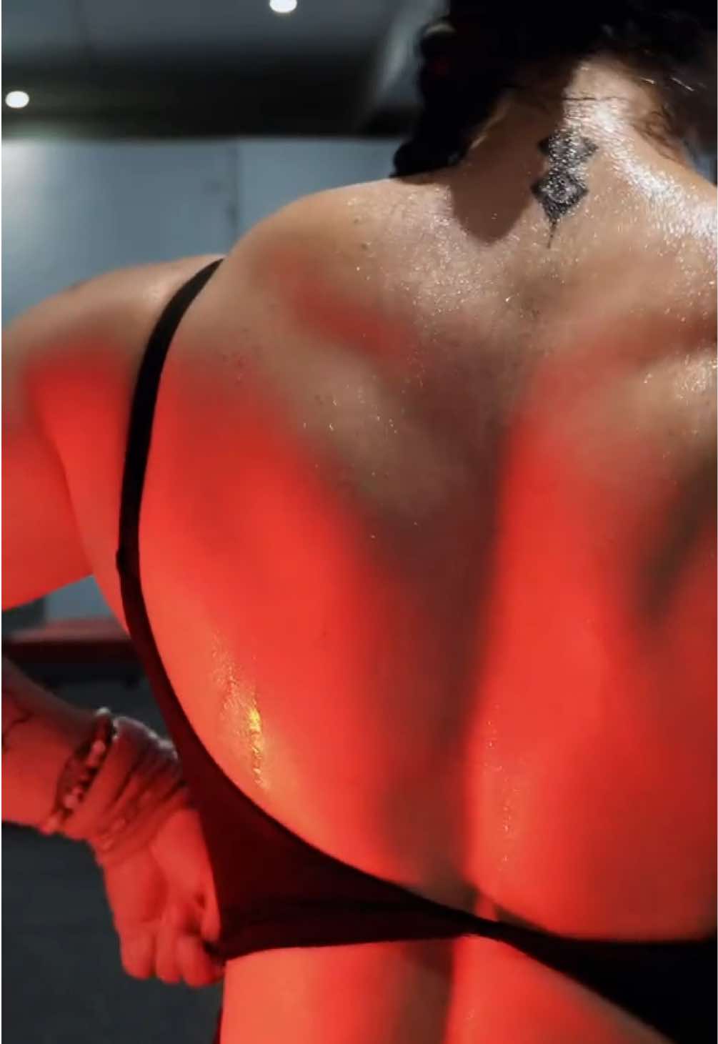 @ATEPSIE 🍉