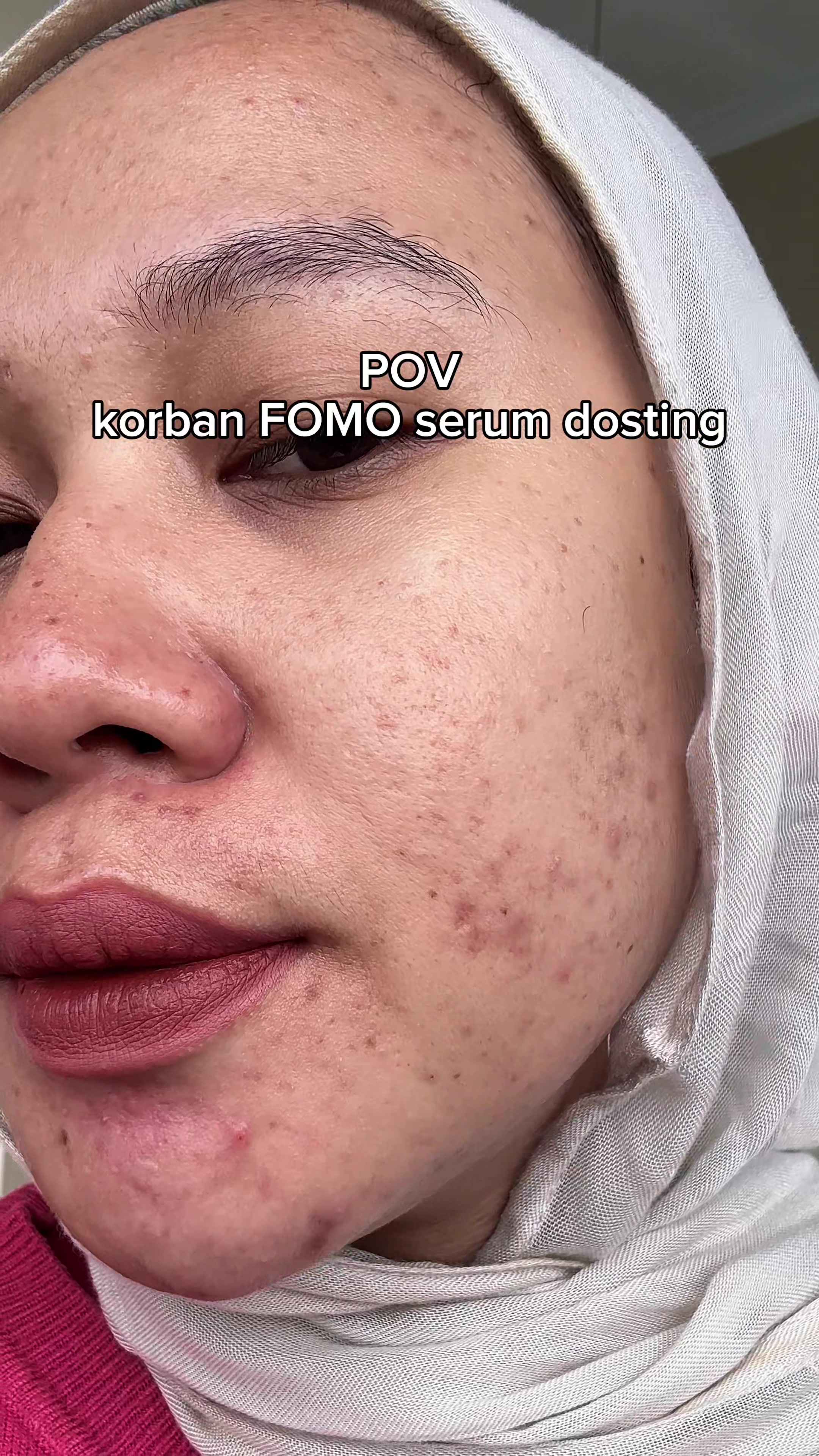 @Ig:ufiqabuu