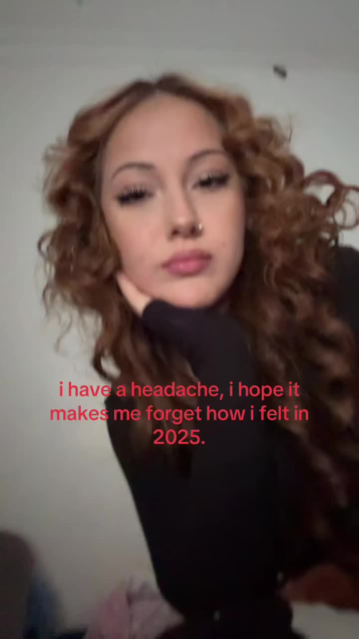 @userrnameqw00