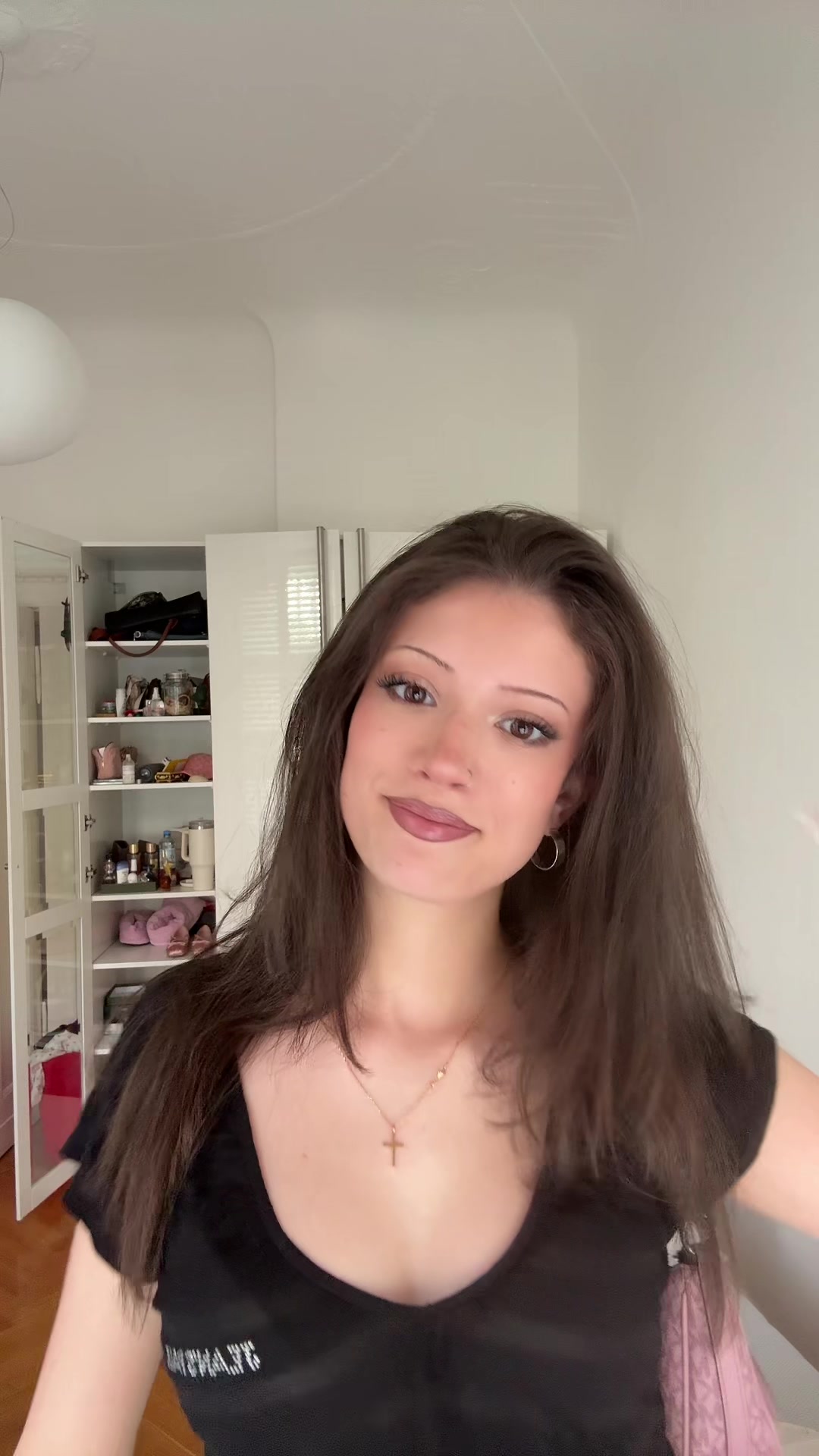 @padmalekhanamaste