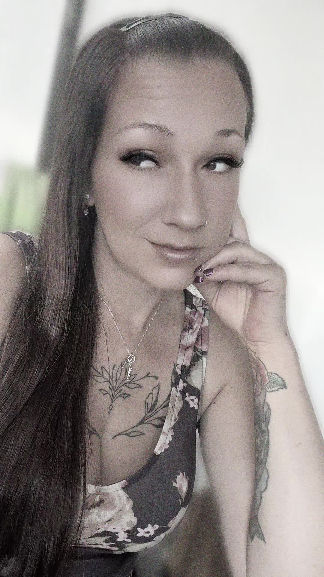 @lilly.unperfect