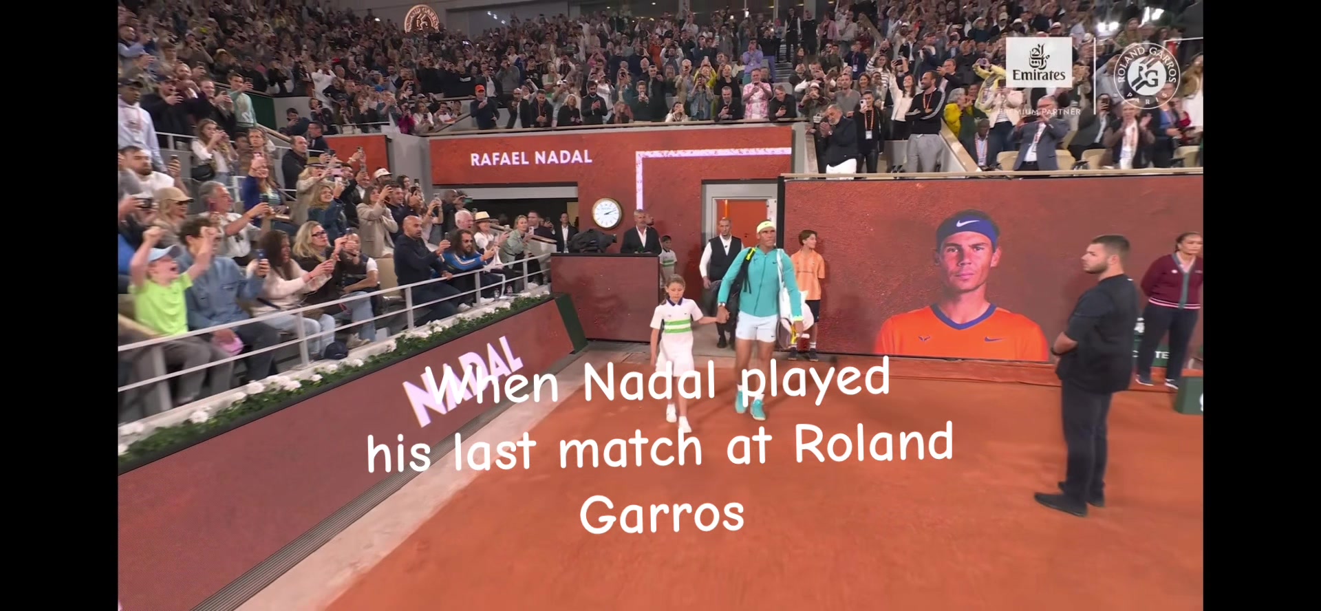 @D ⚾︎ 𑁤