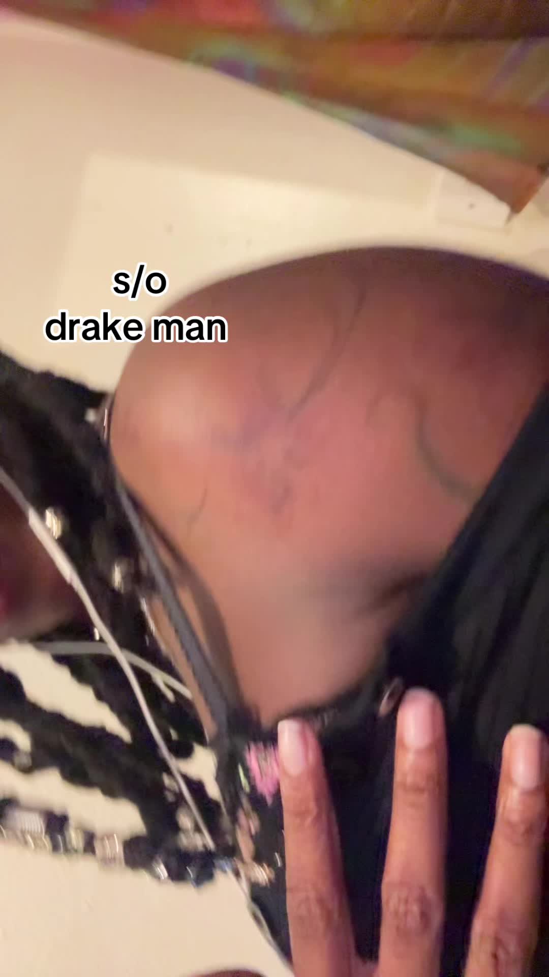 @tyarna2sexy