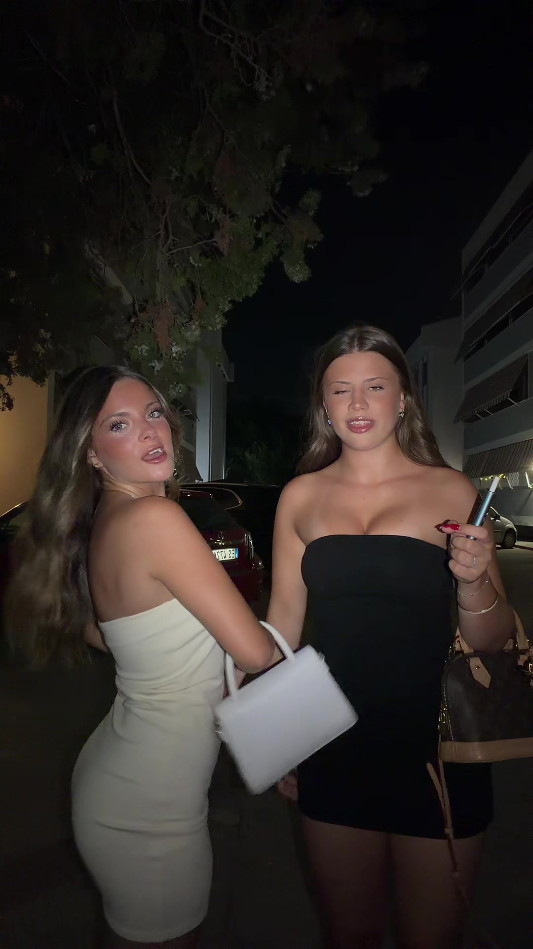 @Ninni