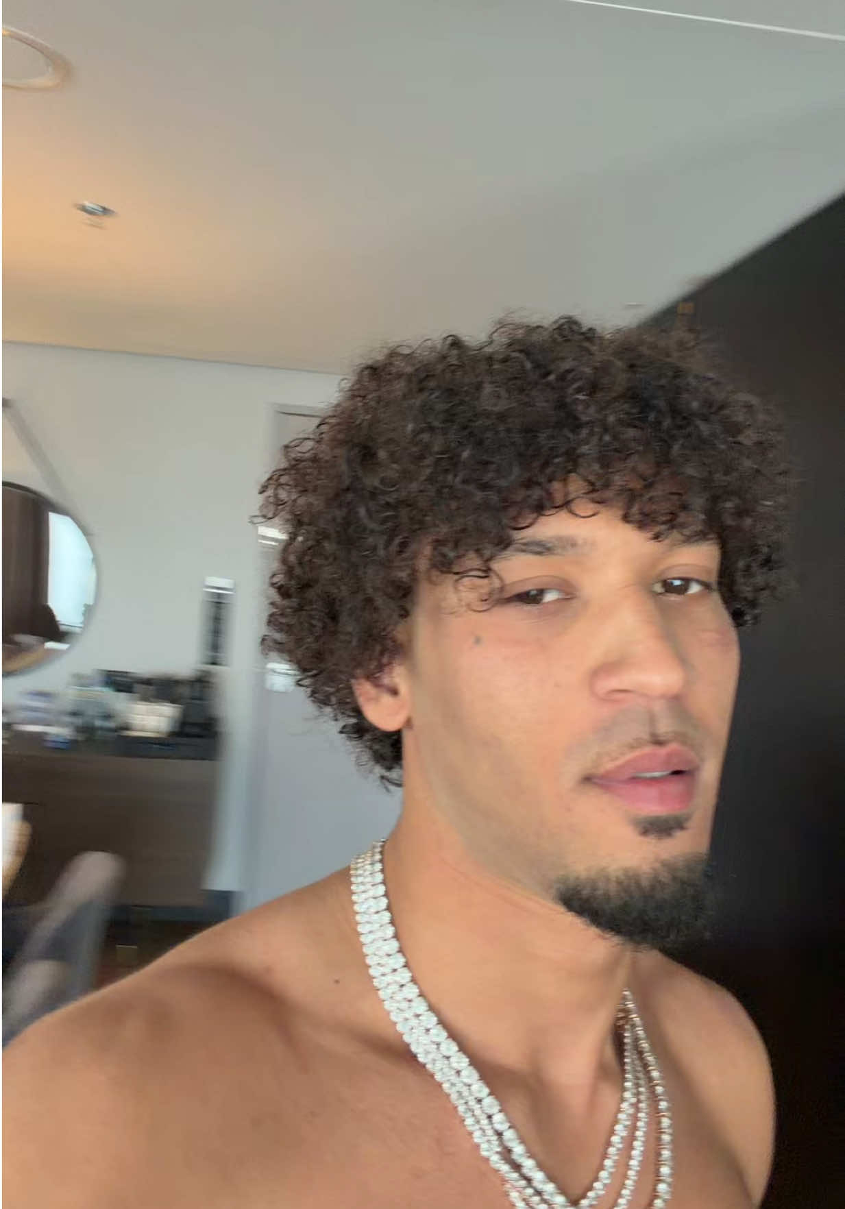 @Jazeek